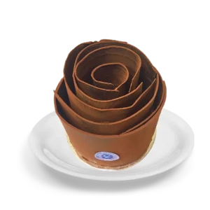 BAVAROIS