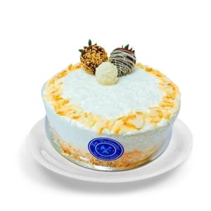 DE COCO
