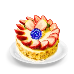 FRAISIER
