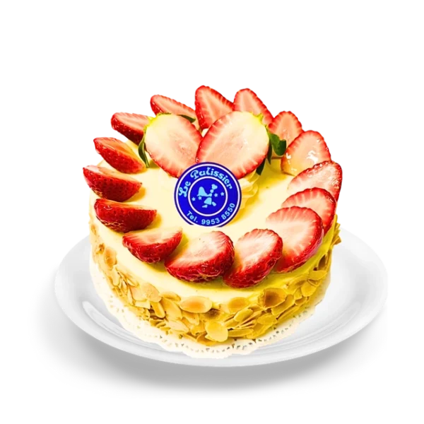 FRAISIER