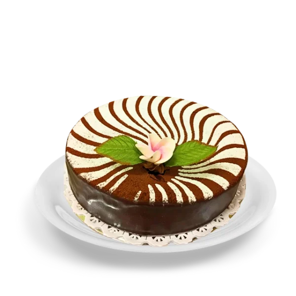 GRAND MARNIER