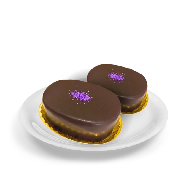 GRAND MARNIER