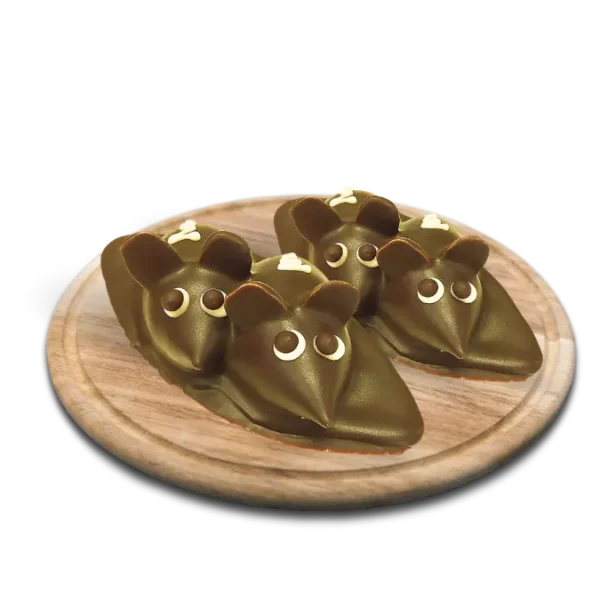 MICE